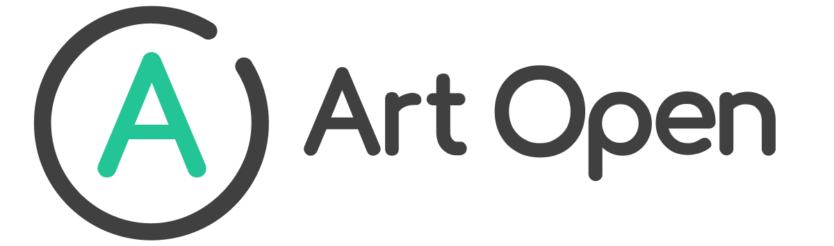 artopen.pl
