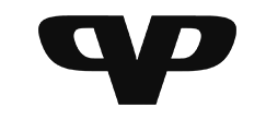 3dprintingstl.com