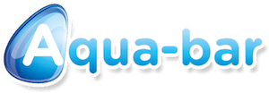aqua-bar.pl