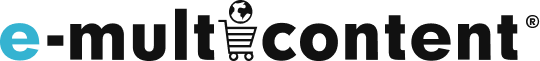e-multicontent.com